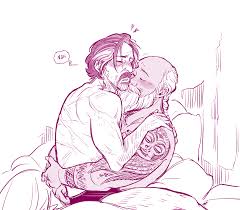 Rule34 - If it exists, there is porn of it   7834037