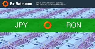 Check spelling or type a new query. Usd To Ron Exchange Rate History
