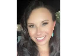 Aimee Danielle Nuttall Obituary (2025)