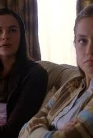 Criminal intent season 5 episode 7 s05e07 at the top. Law Order Criminal Intent Season 2 Episode 7 Rotten Tomatoes