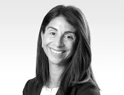 Michelle Stearns's Instagram, Twitter & Facebook