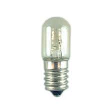 Gu10 120v 50w halogen light bulb. 6 5 Volt 300ma Mes E10 R10 Tubular Miniature Light Bulb