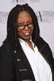 Sister Act 3 coming soon!! Who else is excited?! 🙌💙👏