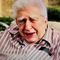 Robert Zeleny Obituary