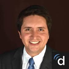 Dr. Pablo A. Ledesma, MD