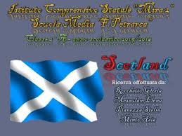Oh flower of scotland, when will we see, your like again that fought and died for yer wee bit hill and glen and stood against him proud edward's army and the hills are bare now and autumn leaves lie thick and still for land that is lost now which those so dearly held oh flower of scotland when will. Presentation By Marianne Ostensen Scottish National Anthem Flower Of Scotland Lyrics Ppt Download