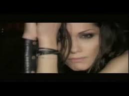 Γειάδεν ξέρω τι να κάνωδεν ξέρω τι. Despoina Bandh 8elw Na Se Dw Official Video Clip Hd Dvd Rip Youtube