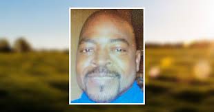 Solomon John Bell Obituary July 15, 2023