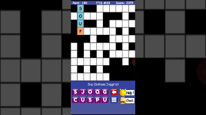 Kunci jawaban tts praktis 82. Kunci Jawaban Tts 25 Youtube