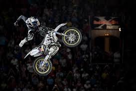 , download wallpaper x dirt bike motorcycle jump show 1024×768. White Dirt Bike Motorcycle Stunt Jump Hd Wallpaper Wallpaperbetter