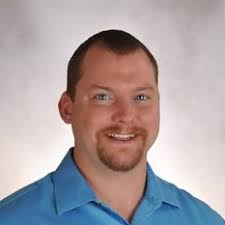 Find Realtors & Real Estate Agents in Saginaw, AL