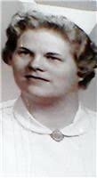 Karen Blake Obituary (1941