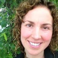 40+ "Sarah Mcquaid" profiles