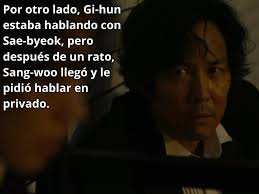 Que Hubiera Pasado Si El Jugador 101 No Hubiera Muerto