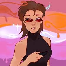 Jae/Jack Koo ☆ SVA'25 (@yugenskyart) • Instagram photos and videos