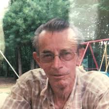 James Hatch Obituary (1943