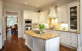 46 stunning white kitchen ideas (hand