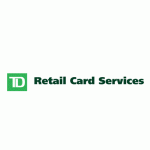 A revolving credit card that can be used for new and used equipment, parts, service, and virtually all products sold at participating lawn. Td Retail Card Services Reviews 17 User Ratings