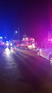 Află suma amenzii și punctele de penalizare ce se aplică în caz de încălcare a regulilor codului contravențional. Prahova O FatÄ De 17 Ani A Pierit Azi Noapte Intr Un Cumplit Autoaccident Rutier