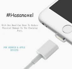 Hasanoxel Charging Magnetic Cable Fast Charging For Android And Apple Iphone 5 5s 6 6s 7 Plus Mobile Phone Magnet Apple Iphone Apple Iphone 5 Iphone