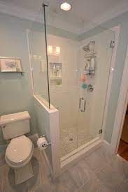 Shower For Bathroom Remodelacao Da Casa De Banho Ideias Para Casas De Banho Banheiros Modernos