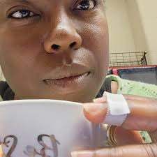 Ladies and gentleman, did you miss me? #whatsthetea #bridgerton #imean  #buffalo #beenmeaningto #sayhi