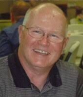 Obituary information for Joe Allen Hasselberg