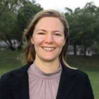 50+ "Onder" profiles