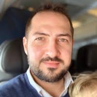 12100+ "Nikolov'" profiles