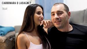 Mori's life is the official site of danika mori. Who Is Danika Mori First Video About My Life Youtube