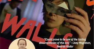 Screening: Rule of Two Walls