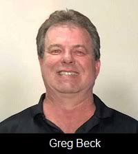 A Tribute to Greg Beck :: I-Connect007