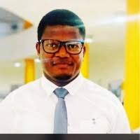 1600+ "Aristote" profiles