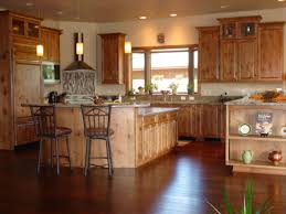 Knotty Alder Wood Flooring Wood Flooring