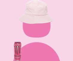 Pfp for tiktok has been trending lately. Created By Jasminedoesnotcare On Tik Tok Pink Cool Stuff Pics
