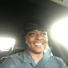 Candace Bethea's Instagram, Twitter & Facebook