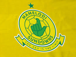 Download the vector logo of the mamelodi sundowns brand designed by in encapsulated postscript (eps) format. Mamelodi Sundowns Designs Themes Templates And Downloadable Graphic Elements On Dribbble