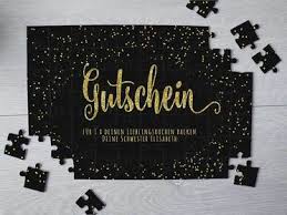 Kino gutschein vorlage gutschein basteln kinder briefpapier zum ausdrucken kindergeburtstag basteln pferd einladung der geburtstag naht, und alles was sich das geburtstagskind wünscht ist ein kinogutschein! Gutscheine Kostenlos Online Gestalten