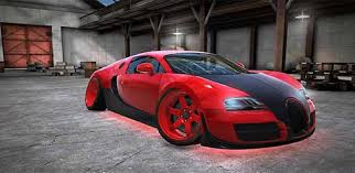 Car simulator racing game v1.09.7 para hi̇leli̇ apk, araba sürme simülasyon oyunlarını sevenlerin kesinlikle denemeleri gerektiğini düşündüğüm yapımcılığını axesinmotion stüdyosunun üstlendiği sürükleyicilik ve oynanabilirlik bakımından başarılı bulduğum mükemmel bir oyundur. Ultimate Car Driving Simulator Mod Apk 5 2 Money For Android