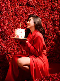 Create Stunning Pre-Debut Photoshoots at Our Studio