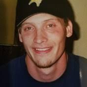 Leeder Family Obituaries