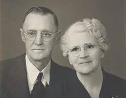 2021 South Dakota Community Foundation Annual Report by South Dakota  Community Foundation