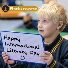 This International Women's Day, we're reflecting