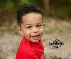 African American Black Toddler Boy Haircuts For Curly Hair Instagram Photo By Beautiful Mixed Kids Jun 28 2016 At 8 55pm Utc Boys Haircuts Baby Boy Haircuts Baby Haircut