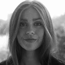 Testimonials — Stowe Story Labs