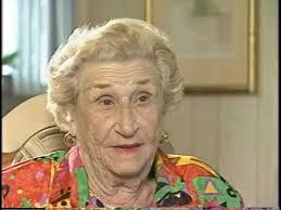 Martin & Doris Small's Holocaust Talk at the University of Colorado  (February 10, 2006)