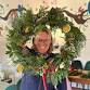 WREATH MAKING WORKSHOP - with Amy from Abbey Farm event image
