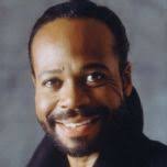 Oh Happy Day Edwin Hawkins Guitar Chords And Tabs