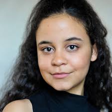 At SpeakEasy, An Intersection Of Modern And '70s Gay Culture