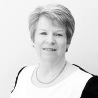 Roxanne Manning Email & Phone Number